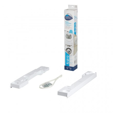 CARE + PROTECT Standard Stacking Kit - 35602393